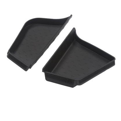 Tesla Model Y Trunk Organizer