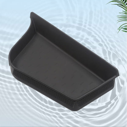 Tesla Model Y Trunk Organizer