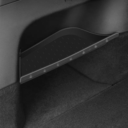 Tesla Model Y Trunk Organizer