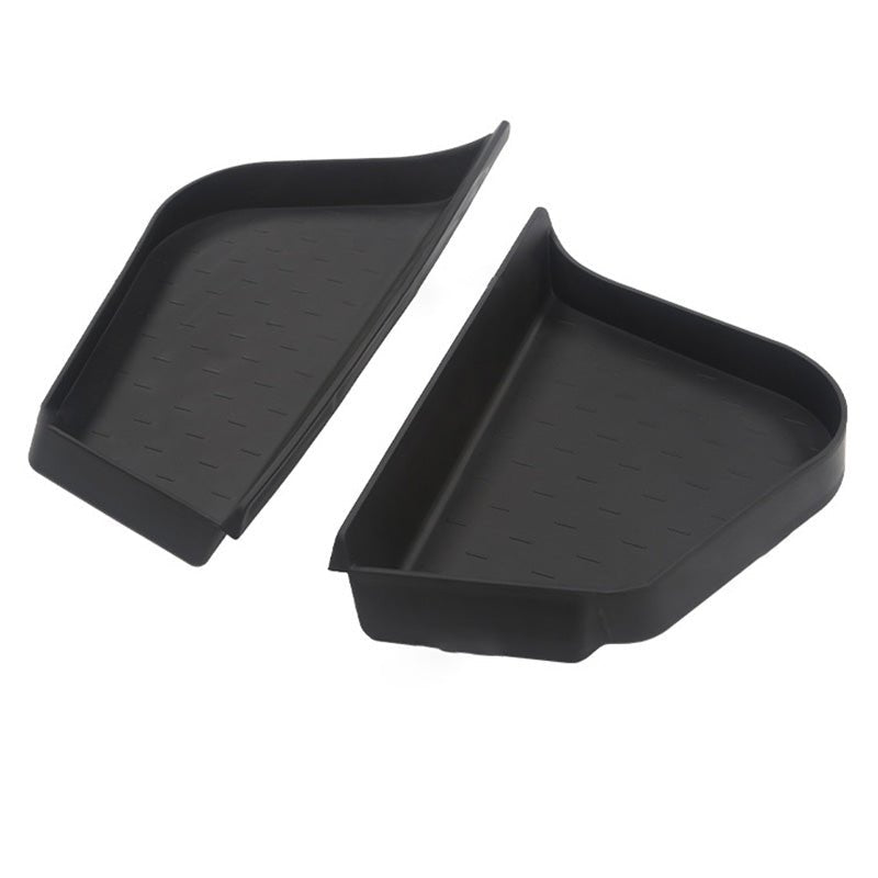 Tesla Model Y Trunk Organizer