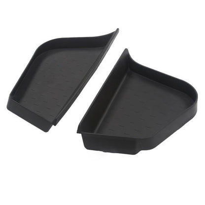 Tesla Model Y Trunk Organizer