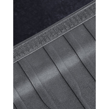 Tesla Model Y Under Seat Air Outlet Protection Cover 2pcs