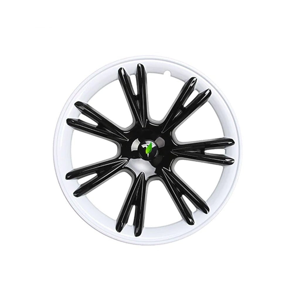 Tesla Model Y Wheel Covers 19’