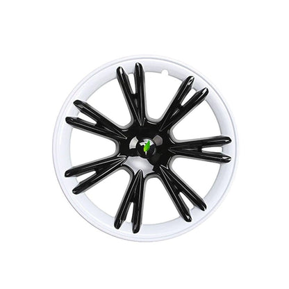 Tesla Model Y Wheel Covers 19’