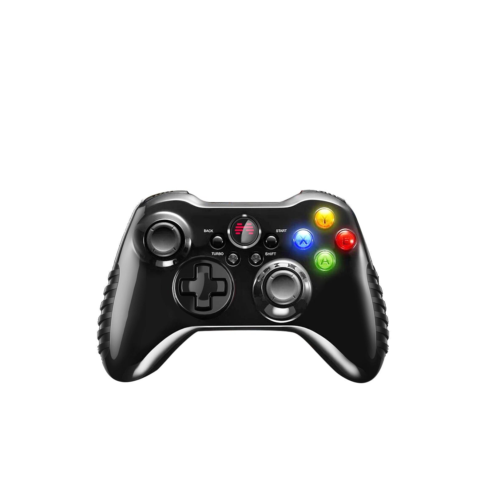 Tesla Model3/Y/X/S Wireless Gamepad