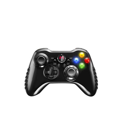 Tesla Model3/Y/X/S Wireless Gamepad