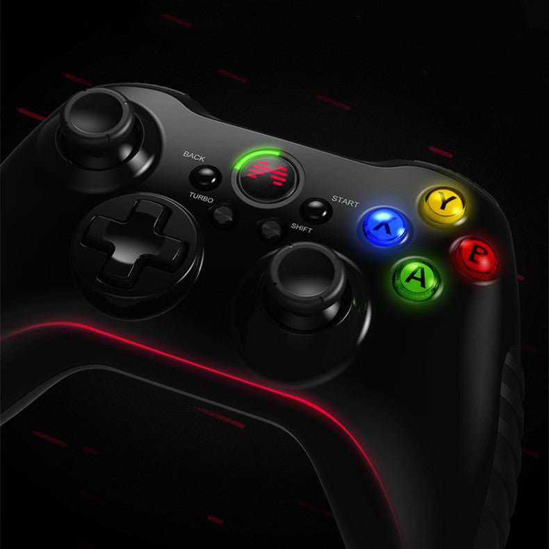 Tesla Model3/Y/X/S Wireless Gamepad