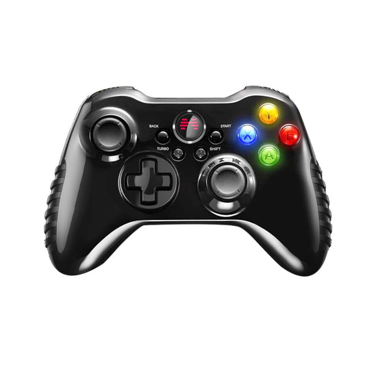 Tesla Model3/Y/X/S Wireless Gamepad