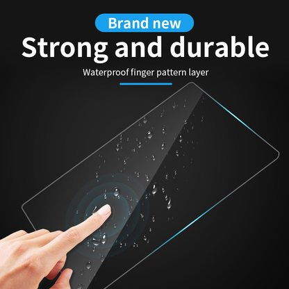 Touch Screen Protector for Tesla Model 3/Y Accessories