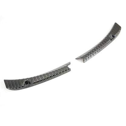 Trunk Bumper Protector for Tesla Model 3