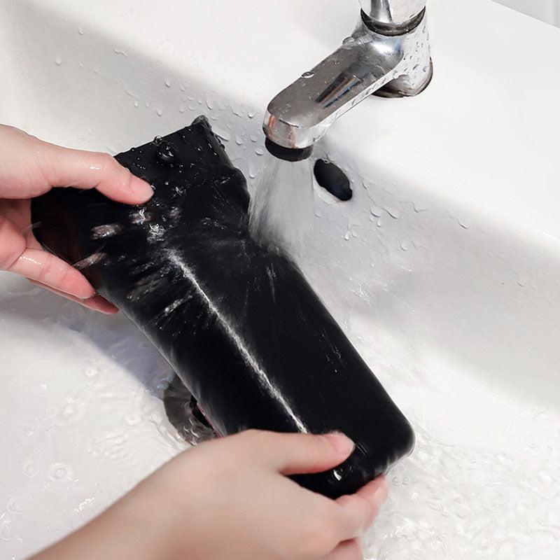 Umbrella Organizer Storage Bucket for Tesla Model S/3/X/Y