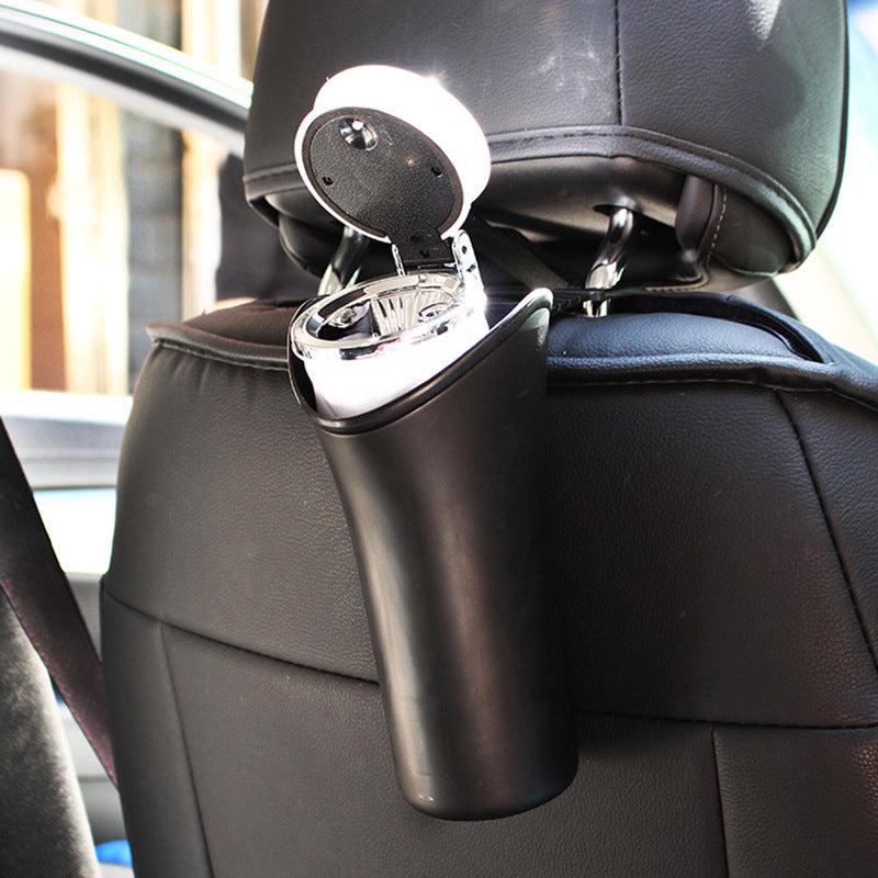 Umbrella Organizer Storage Bucket for Tesla Model S/3/X/Y