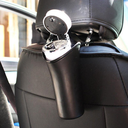 Umbrella Organizer Storage Bucket for Tesla Model S/3/X/Y