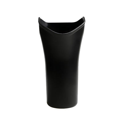 Umbrella Organizer Storage Bucket for Tesla Model S/3/X/Y