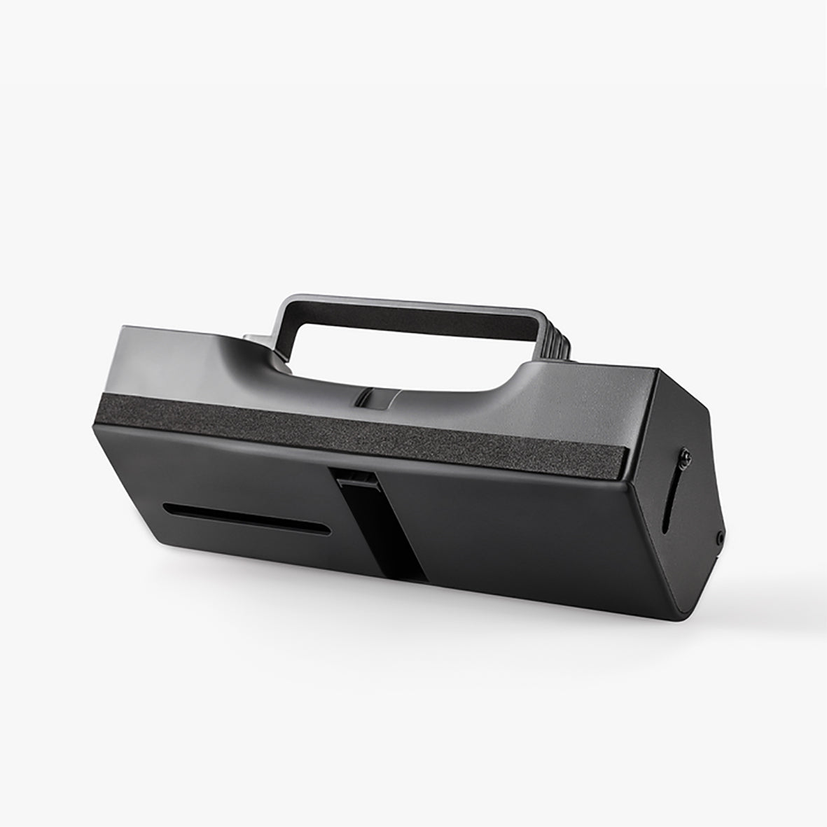 Under Screen Hidden Magnetic Storage Box For Tesla Model Model 3/Y Loot Box Accesories