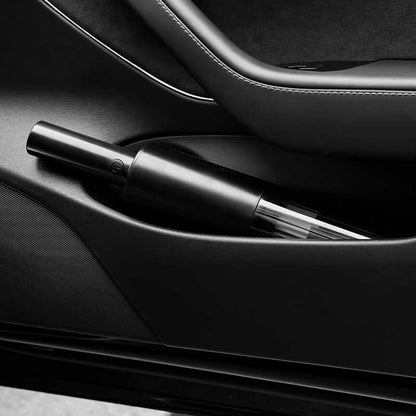 Vacuum Cleaner for Tesla Model S Model 3 Model X Model Y