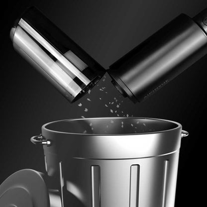 Vacuum Cleaner for Tesla Model S Model 3 Model X Model Y