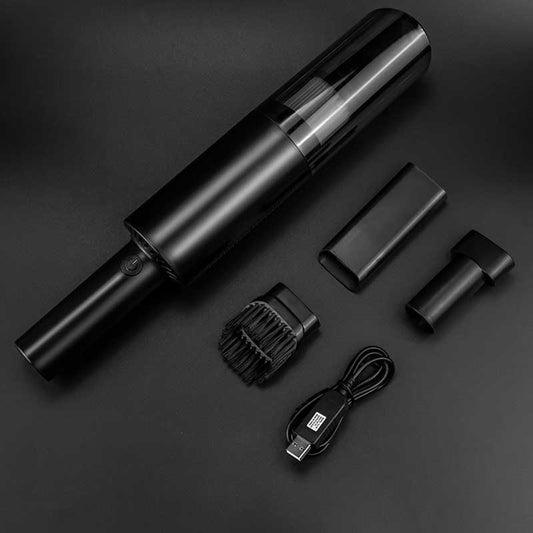 Vacuum Cleaner for Tesla Model S Model 3 Model X Model Y