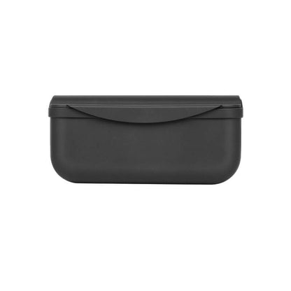 Velcro Sunglasses Holder Storage Box for Tesla Model 3/Y (2017-2023) Model 3