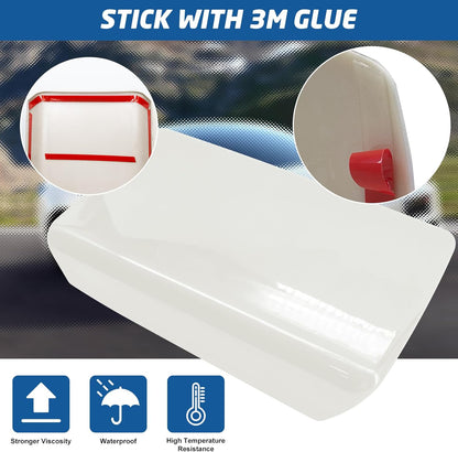 Waterproof Car Armrest Cover for Tesla Model 3/Y