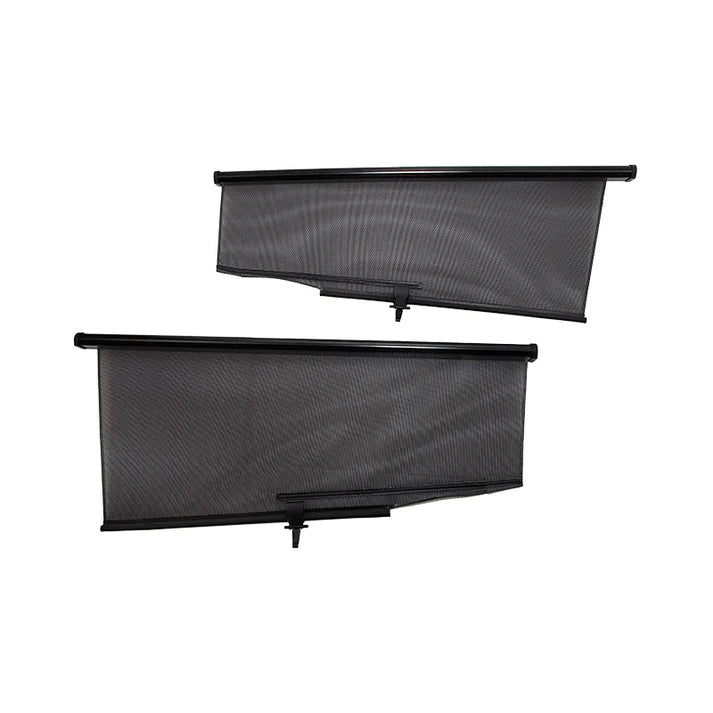 Window UV Protection Sunshade for Tesla Model 3/Y Rear