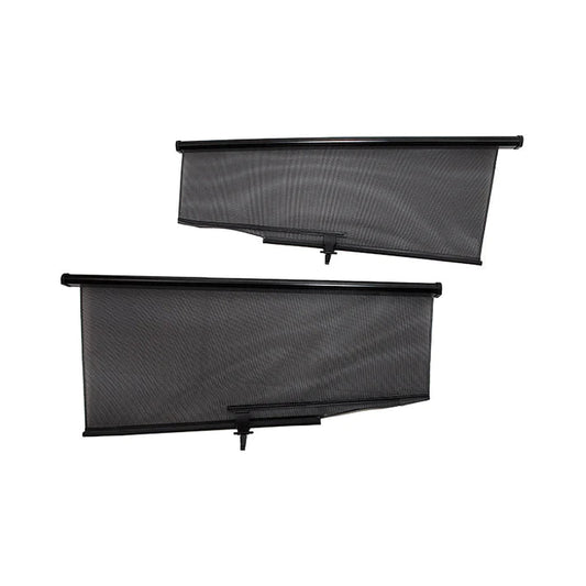 Window UV Protection Sunshade for Tesla Model 3/Y Rear