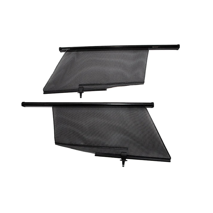 Window UV Protection Sunshade for Tesla Model 3/Y Front