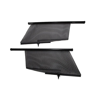 Window UV Protection Sunshade for Tesla Model 3/Y Front
