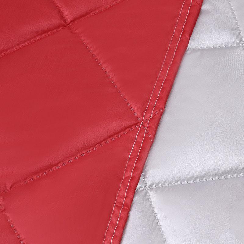 Windshield Snow Cover for Tesla Model S/3/X/Y Full Coverage Protection Pad