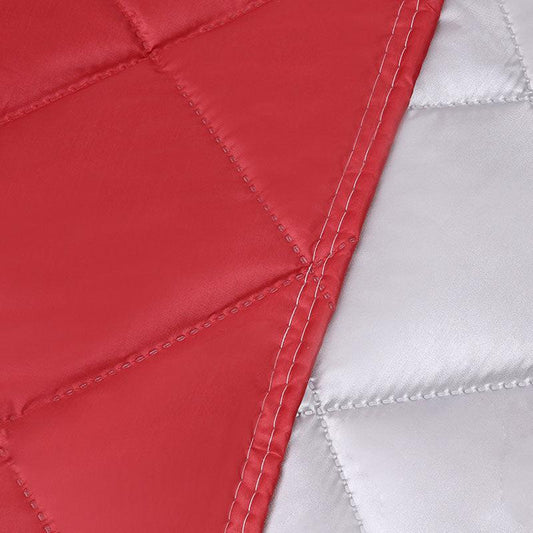 Windshield Snow Cover for Tesla Model S/3/X/Y Full Coverage Protection Pad