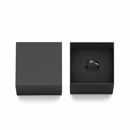 Smart Key Ring for Tesla Model 3 / Y / S / X / Cybertruck