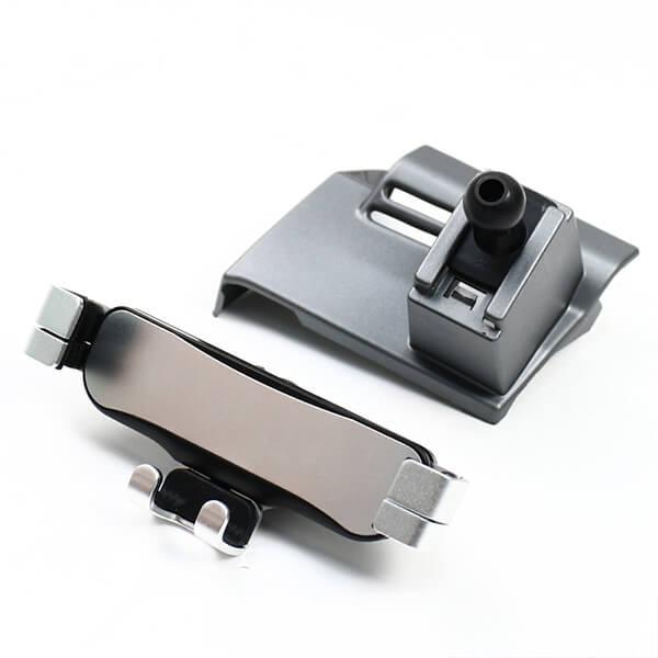 Model 3/Y Dashboard Cellphone Holder for Tesla(2017-2023) Right-Hand Drive