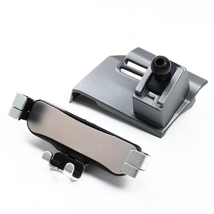 Model 3/Y Dashboard Cellphone Holder for Tesla(2017-2023) Right-Hand Drive