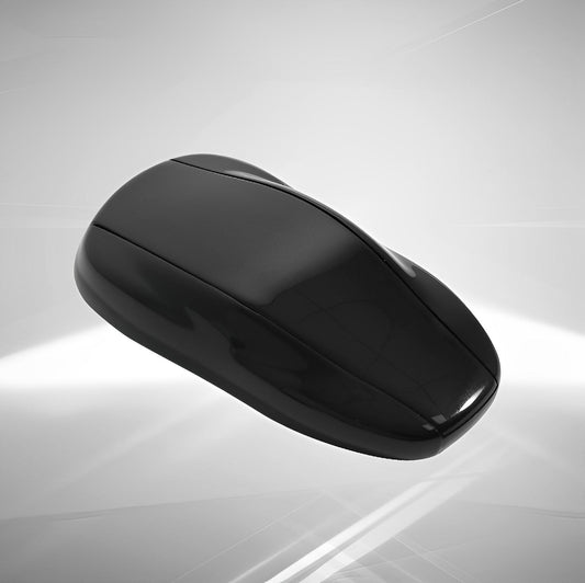 Model 3/Y/S/X Model Key NFC Key for Tesla Black