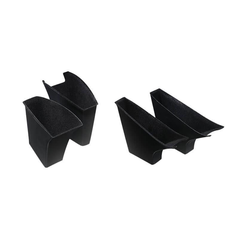 Side Door Storage Box for Tesla Model 3/Y (2017-2023)