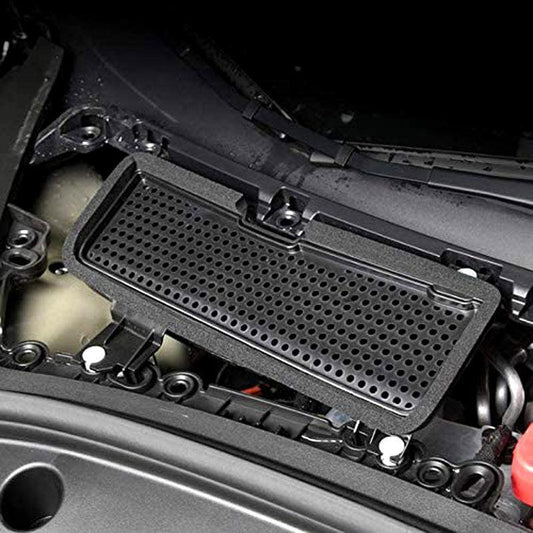 Air Intake Vent Cover For Tesla Model 3 (2021-2023)