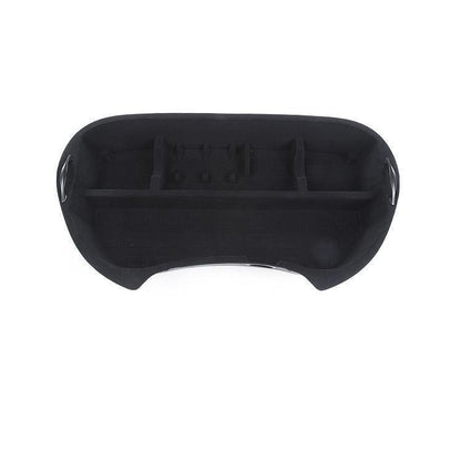Model 3 Frunk Storage Organizer Box Gen. 2 for Tesla(2021-2023) Flock