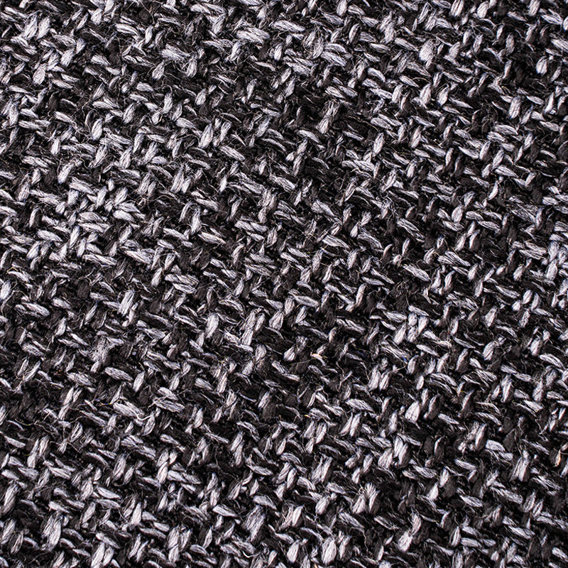 Comfortable and Breathable Cotton and Linen Cushion for Tesla Model 3 and Model Y