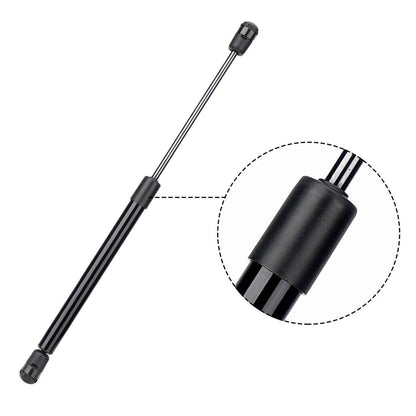 Frunk Lift Hydraulic Struts For Tesla 2021-2024 Model Y (2 Pcs) 2021-2024 Model Y