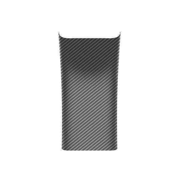 Compare Color Model 3 & Y Backseat Center Console Base Cap (2017-2024)