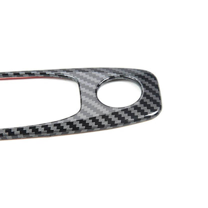 Model 3/Y Reading Light Cover (1 pair) for Tesla