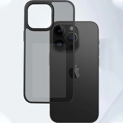 Key Card Phone Case Key Protective Card Shell Case Card For Tesla Model 3/Y/X/S