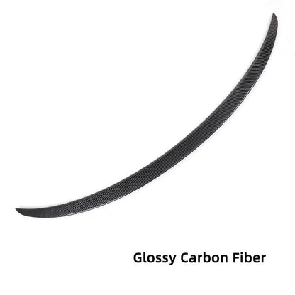 Performance Spoiler For Model 3 (2017-2023)