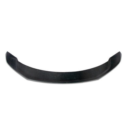 [Real Carbon Fiber] Performance Plus Spoiler for Tesla Model 3 (2017-2023) Real Matte Carbon Fiber