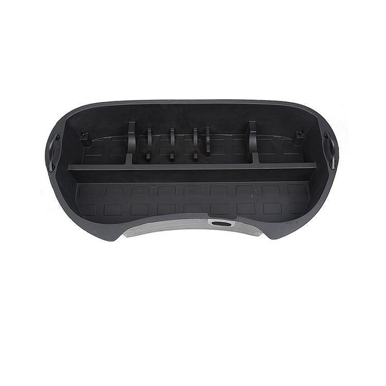 Model 3 Frunk Storage Organizer Box Gen. 2 for Tesla(2021-2023) ABS