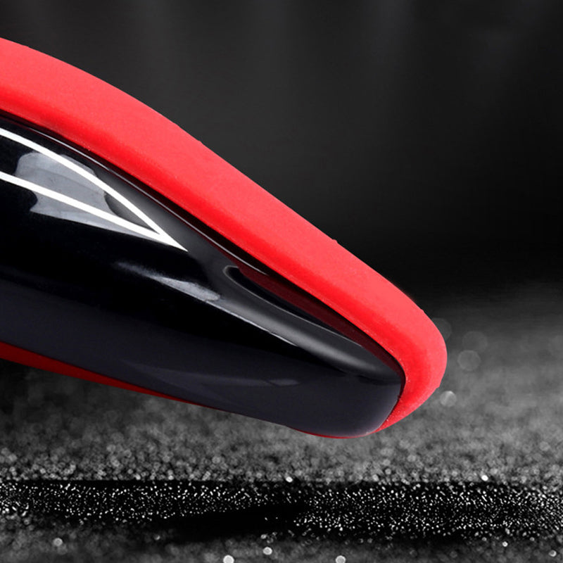 Silicone Key Protector for Tesla Model 3/Y/S/X Keys - Key Fob Holder