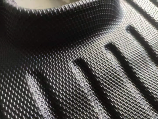 Model Y Front Frunk / Rear Trunk Mat Cargo Liner for Tesla(2020-2024)