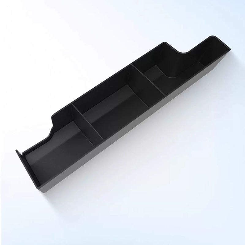Glove Box Organizer Storage for Tesla Model 3/Y (2017-2023)