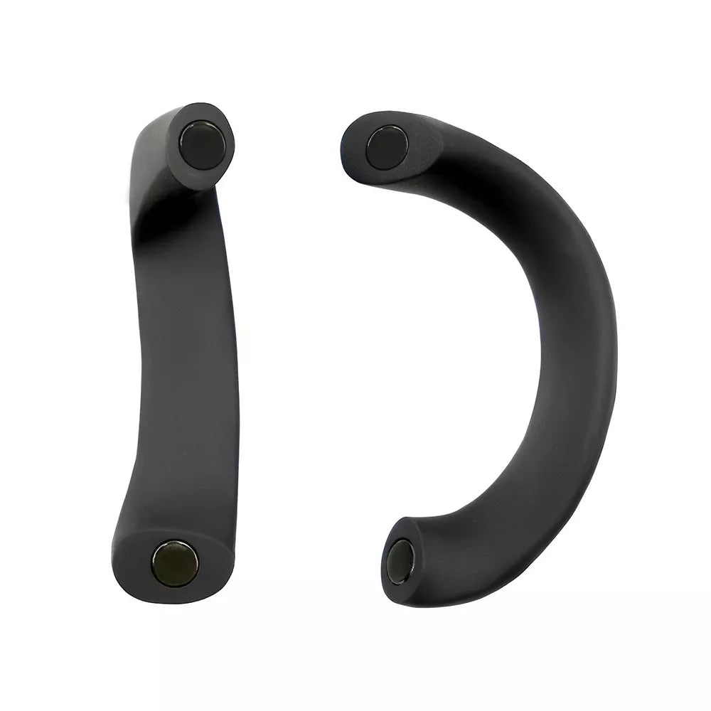 Magnetic Autopilot Nag Reduction Device for Tesla Model 3/Y