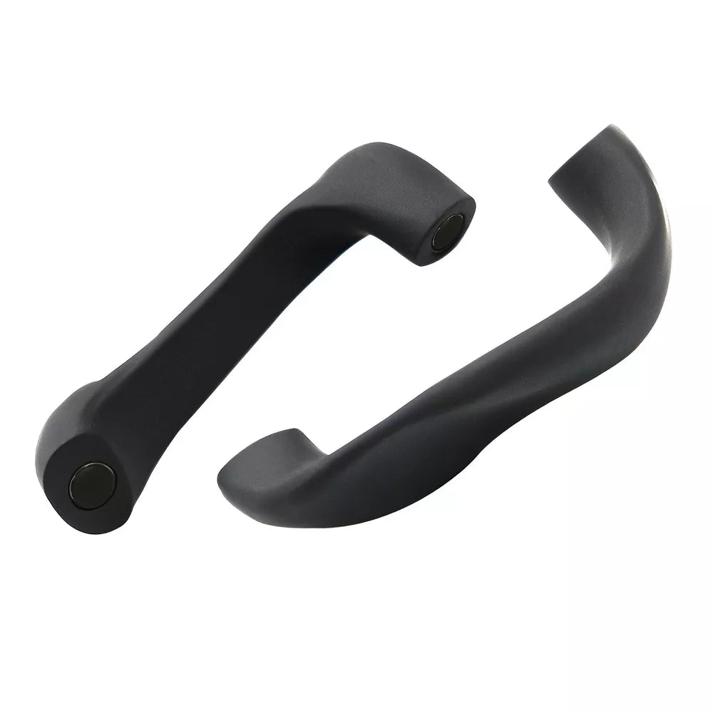 Magnetic Autopilot Nag Reduction Device for Tesla Model 3/Y